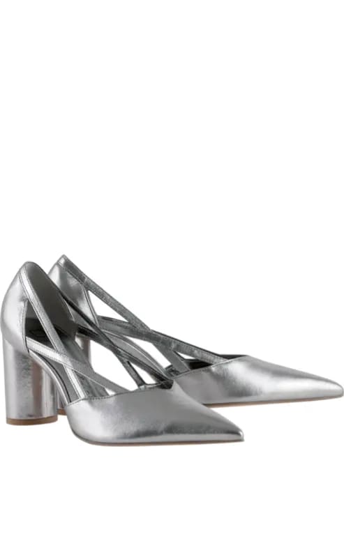 Hogl- Gaia Pumps - footwear