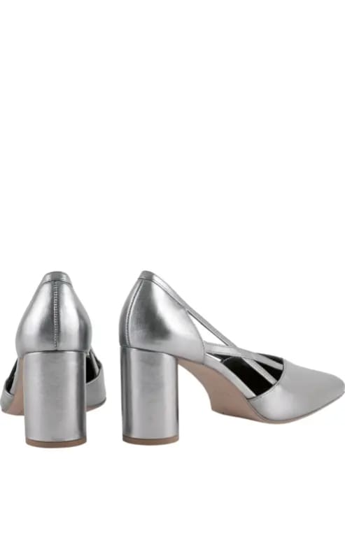 Hogl- Gaia Pumps - footwear