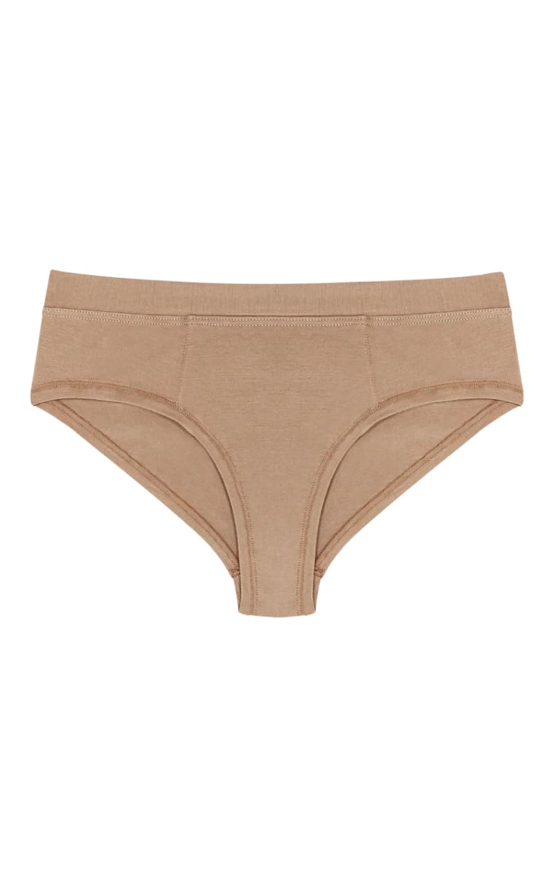 Huha- Cheeky Mineral Undies - Intimates