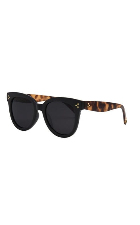 I SEA- Cleo Polarized Sunglasses