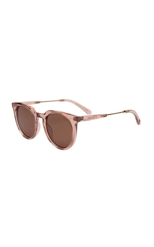 I SEA- Ella Polarized Sunglasses