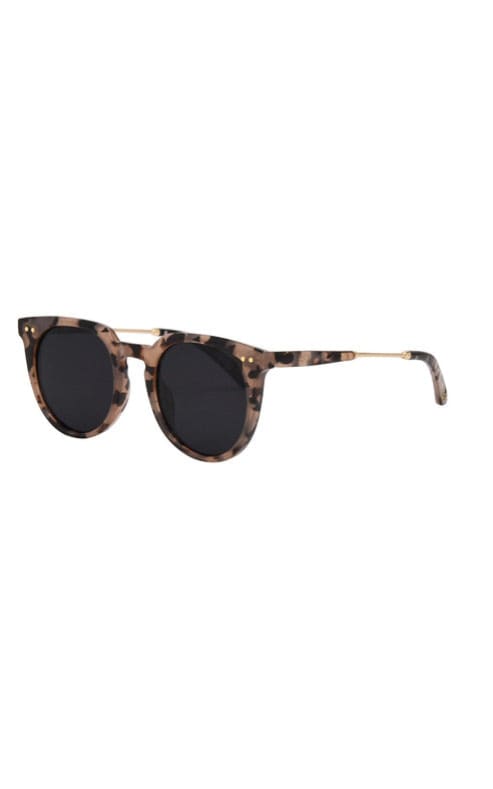 I SEA- Ella Polarized Sunglasses