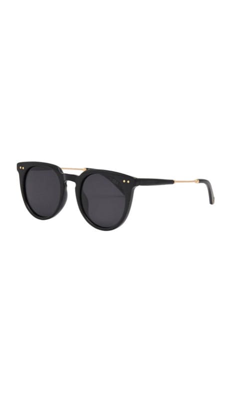 I SEA- Ella Polarized Sunglasses