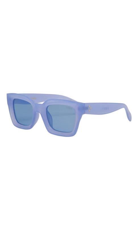 I SEA- Hendrix Polarized Sunglasses