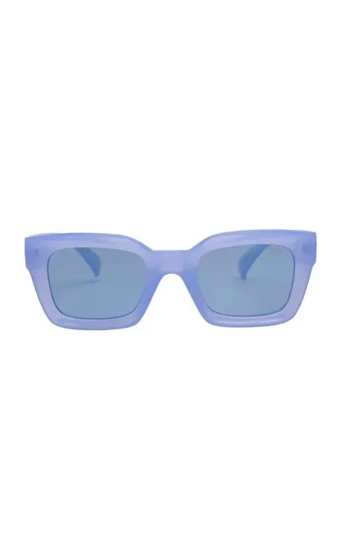 I SEA- Hendrix Polarized Sunglasses