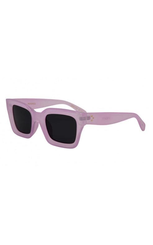 I SEA- Hendrix Polarized Sunglasses