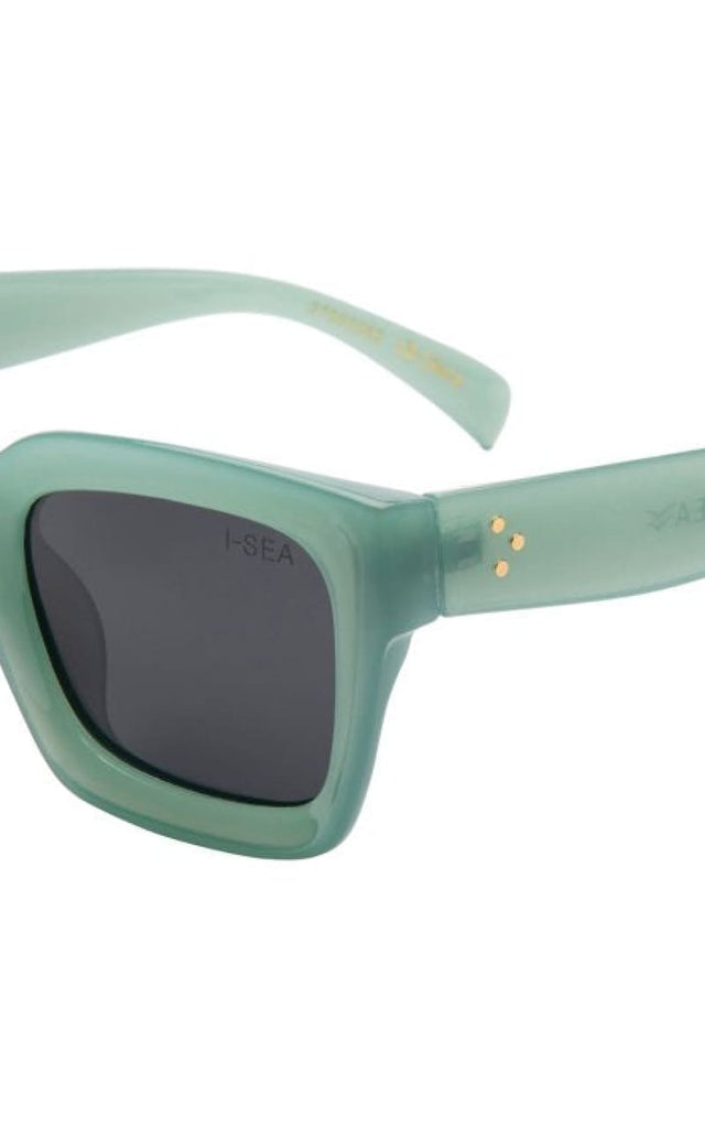 I SEA - Hendrix Polarized Sunglasses