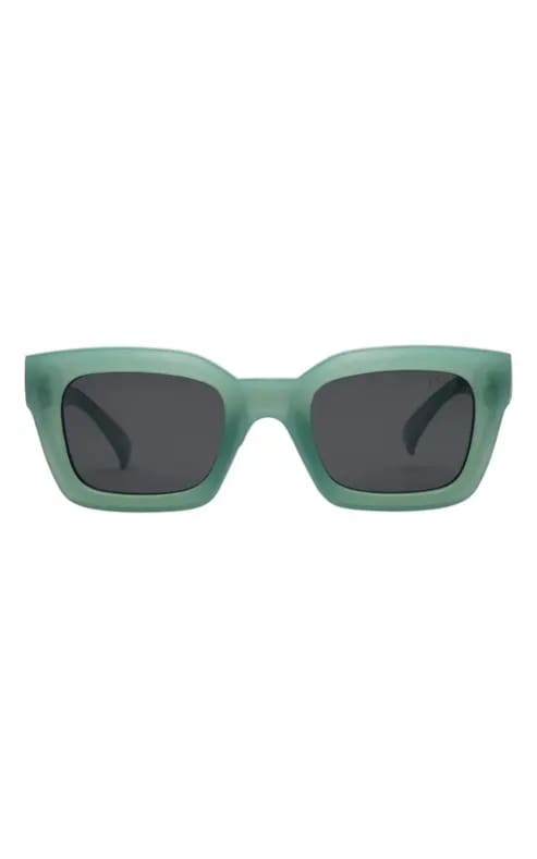 I SEA- Hendrix Polarized Sunglasses