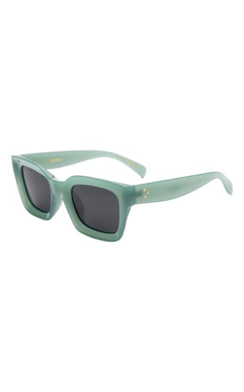 I SEA- Hendrix Polarized Sunglasses