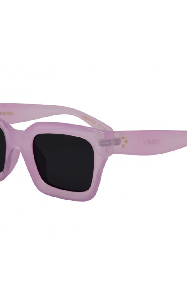 I SEA - Hendrix Polarized Sunglasses