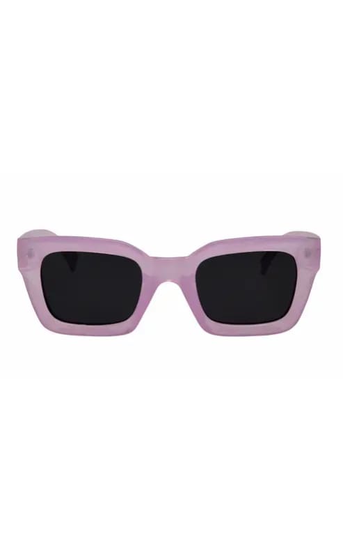 I SEA- Hendrix Polarized Sunglasses