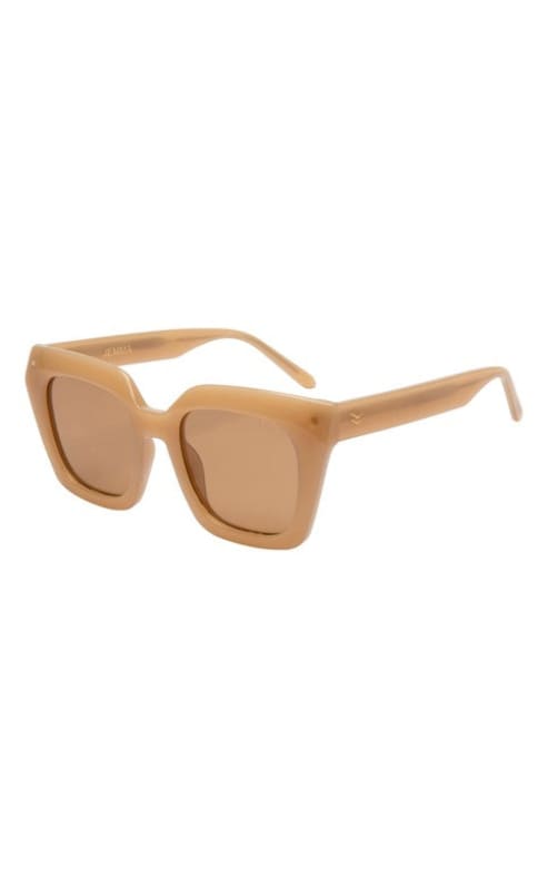 I SEA- Jemma Polarized Sunglasses