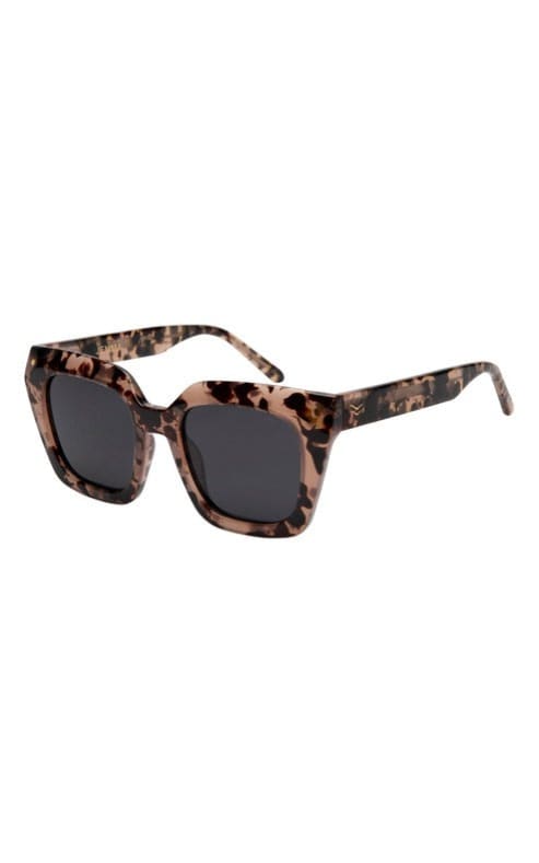 I SEA- Jemma Polarized Sunglasses