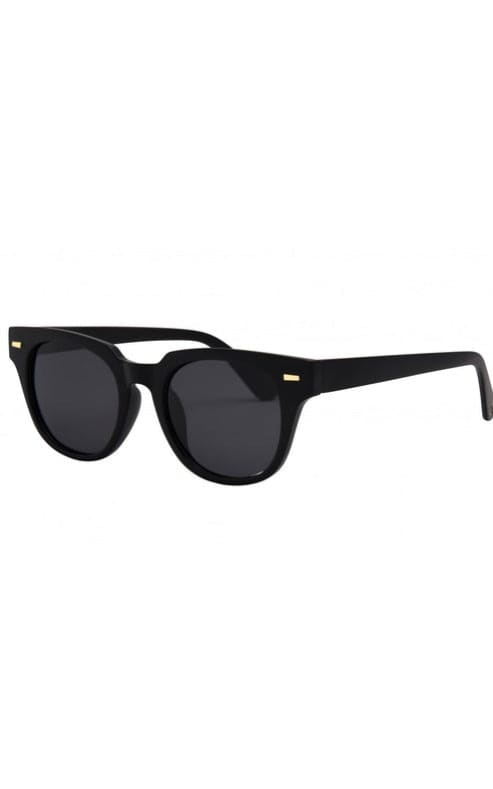 I SEA- Lido Polarized Sunglasses