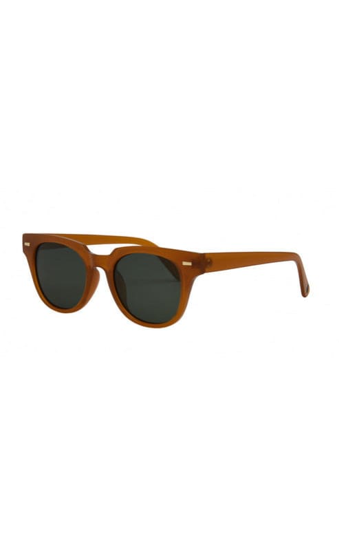 I SEA- Lido Polarized Sunglasses