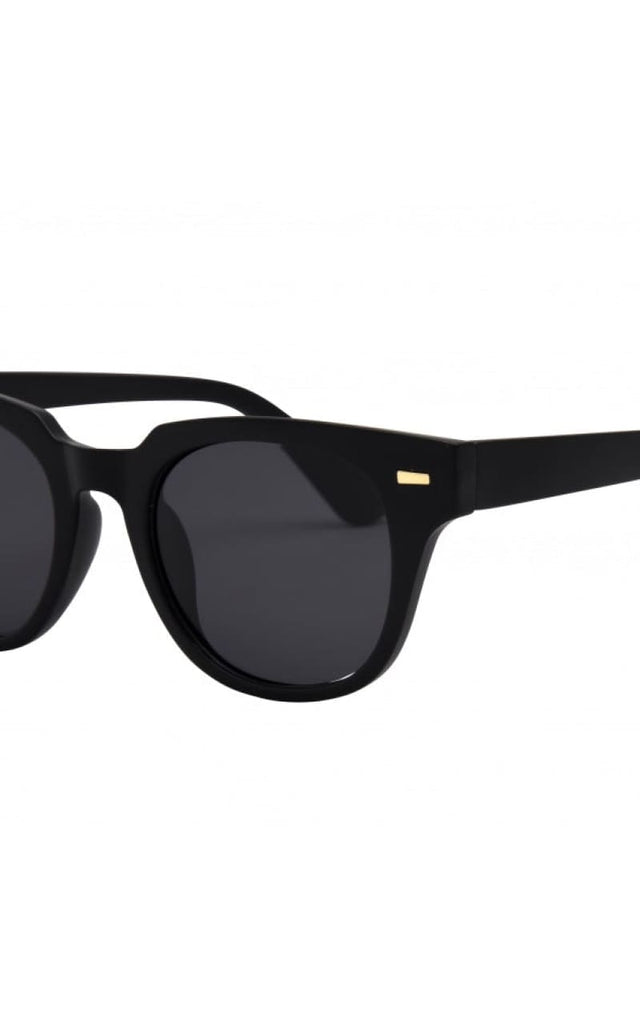 I SEA - Lido Polarized Sunglasses