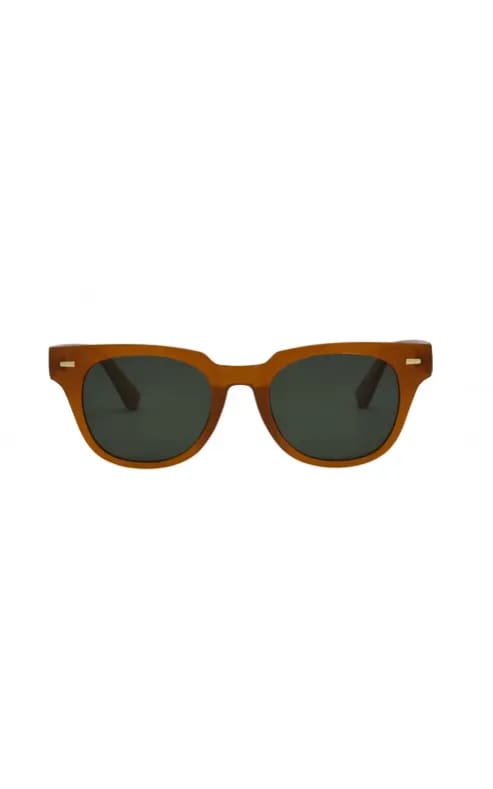 I SEA- Lido Polarized Sunglasses - SUNSHINE