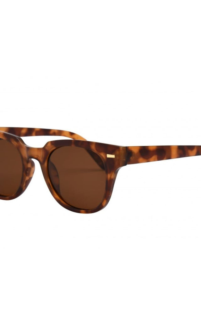 I SEA - Lido Polarized Sunglasses