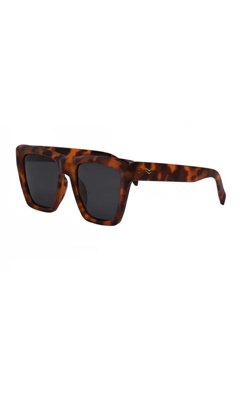 I SEA- Ava Polarized Sunglasses
