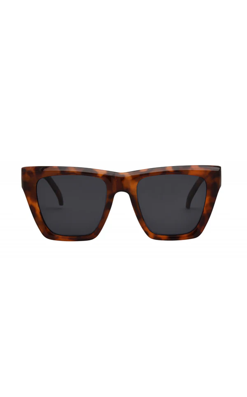 I SEA- Ava Polarized Sunglasses