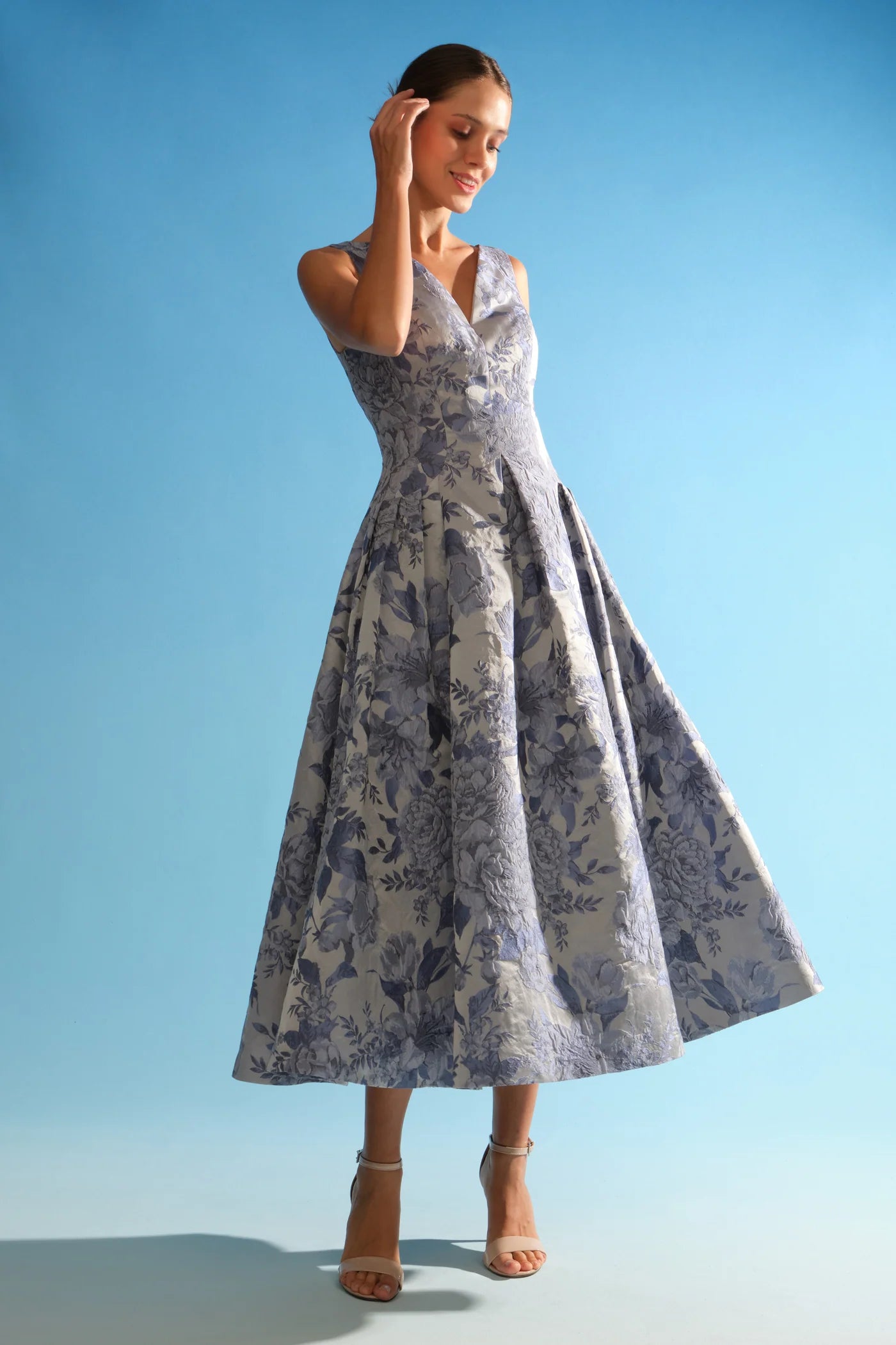Women's Designer Dresses | Work, Cocktail, Maxi & More | floc boutique Women's Designer Dresses | Work, Cocktail, Maxi & More | floc boutique