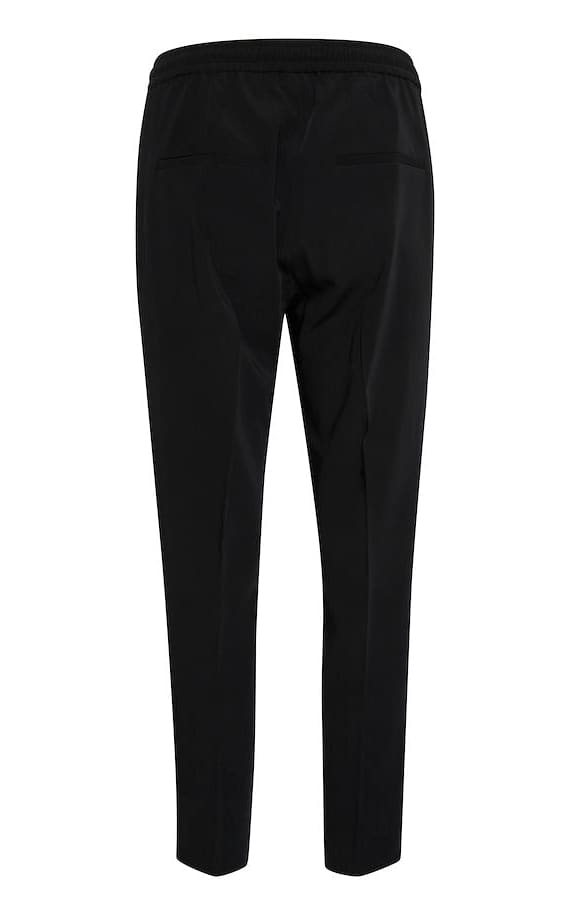 InWear- Adian Pull On Pant - pant