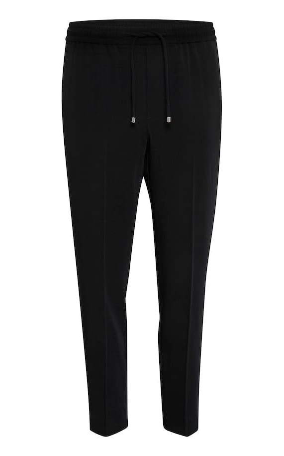 InWear- Adian Pull On Pant - pant