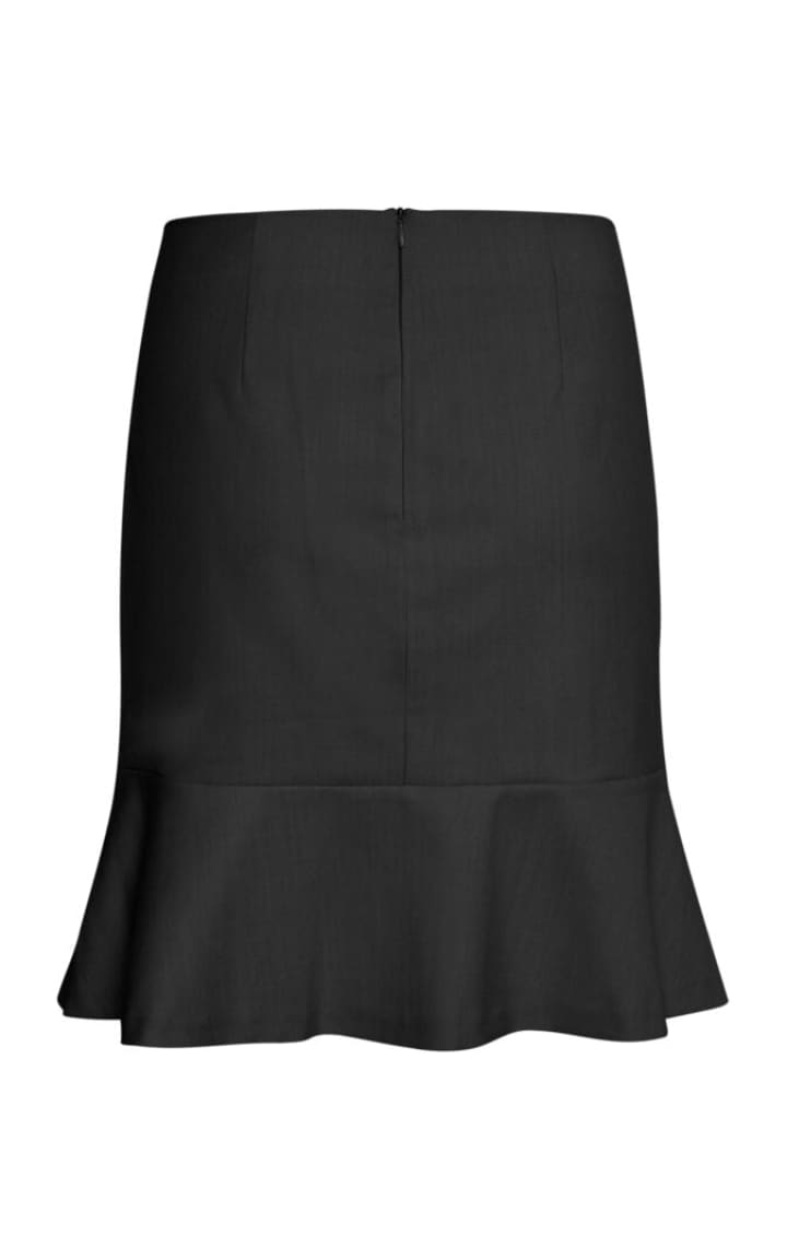 InWear- Thy Ibbie Skirt