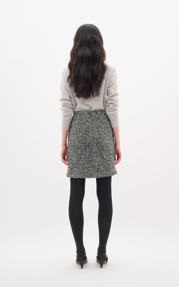 InWear- Kiela Skirt