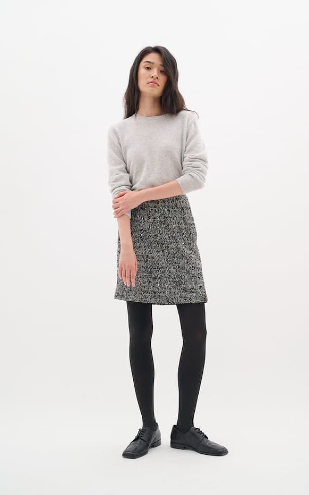 InWear- Kiela Skirt