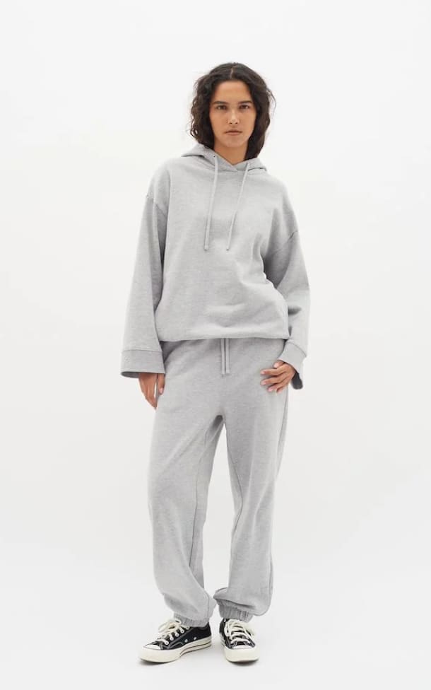 InWear- Lane Base Sweatpant - pant