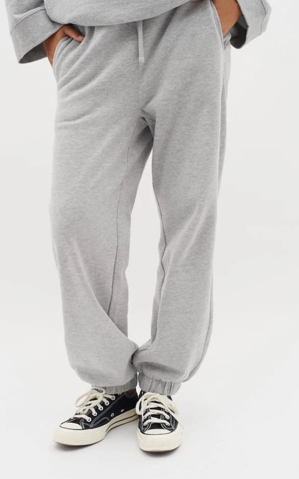 InWear- Lane Base Sweatpant - pant