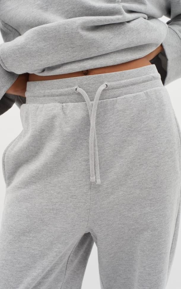 InWear- Lane Base Sweatpant - pant