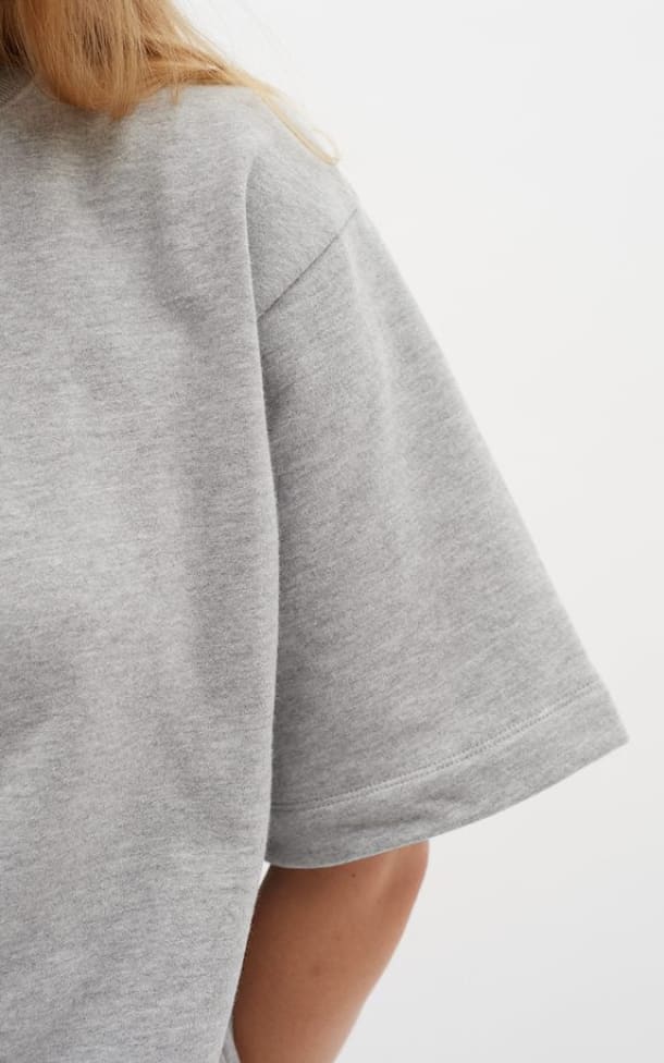 InWear- Lane Base Sweatshirt - Shirts & Tops