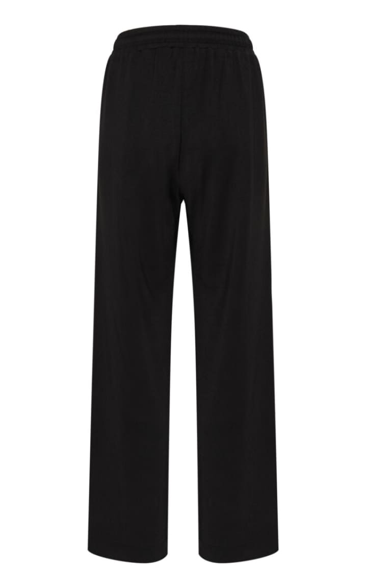 InWear- Leicent Pants - pant