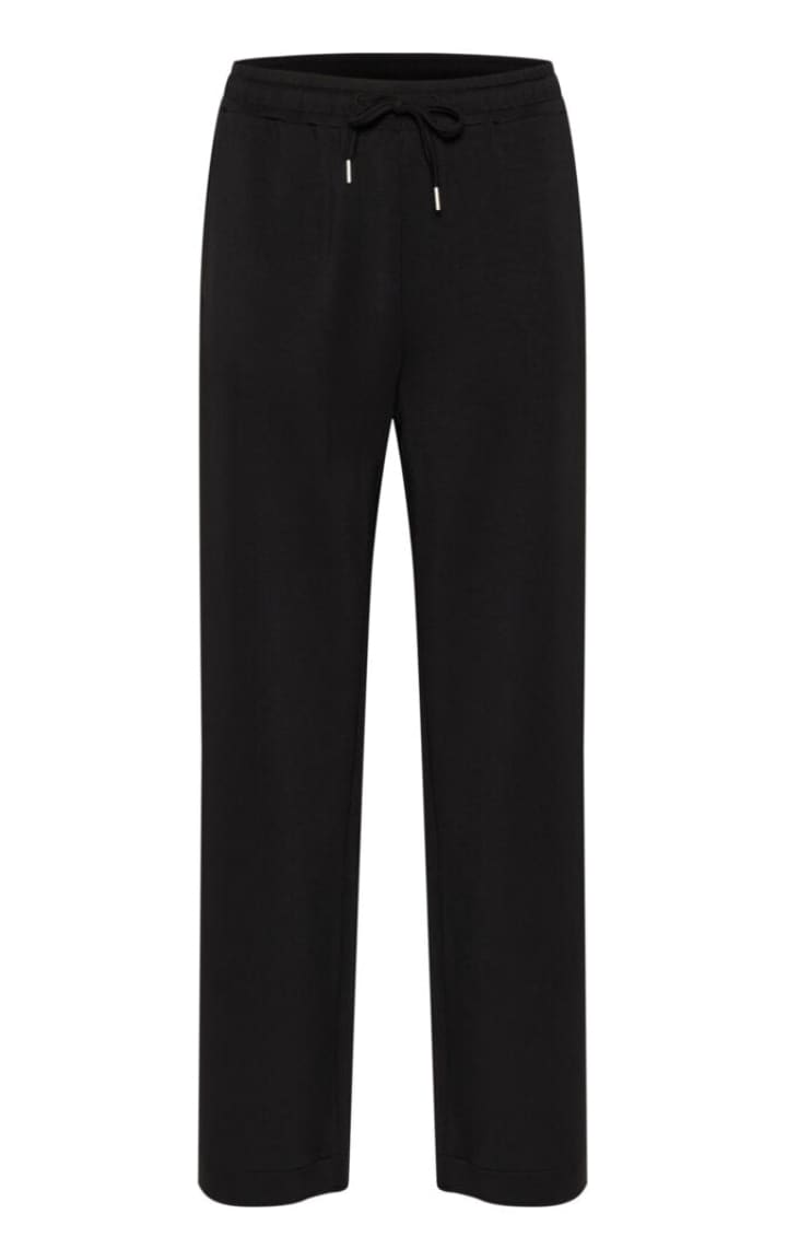 InWear- Leicent Pants - pant