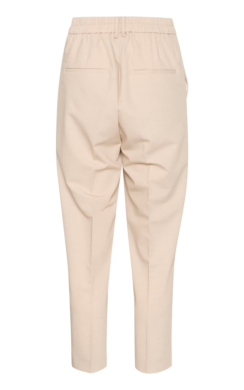 InWear- Naxa Trousers - Pant