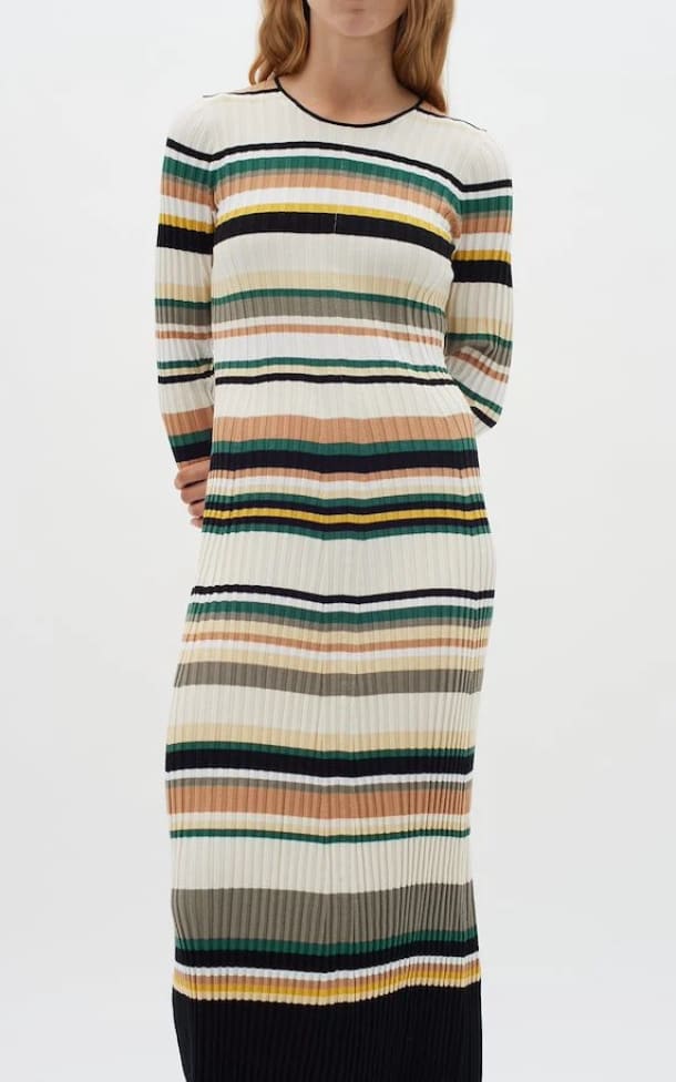 InWear- Paja Knit Dress