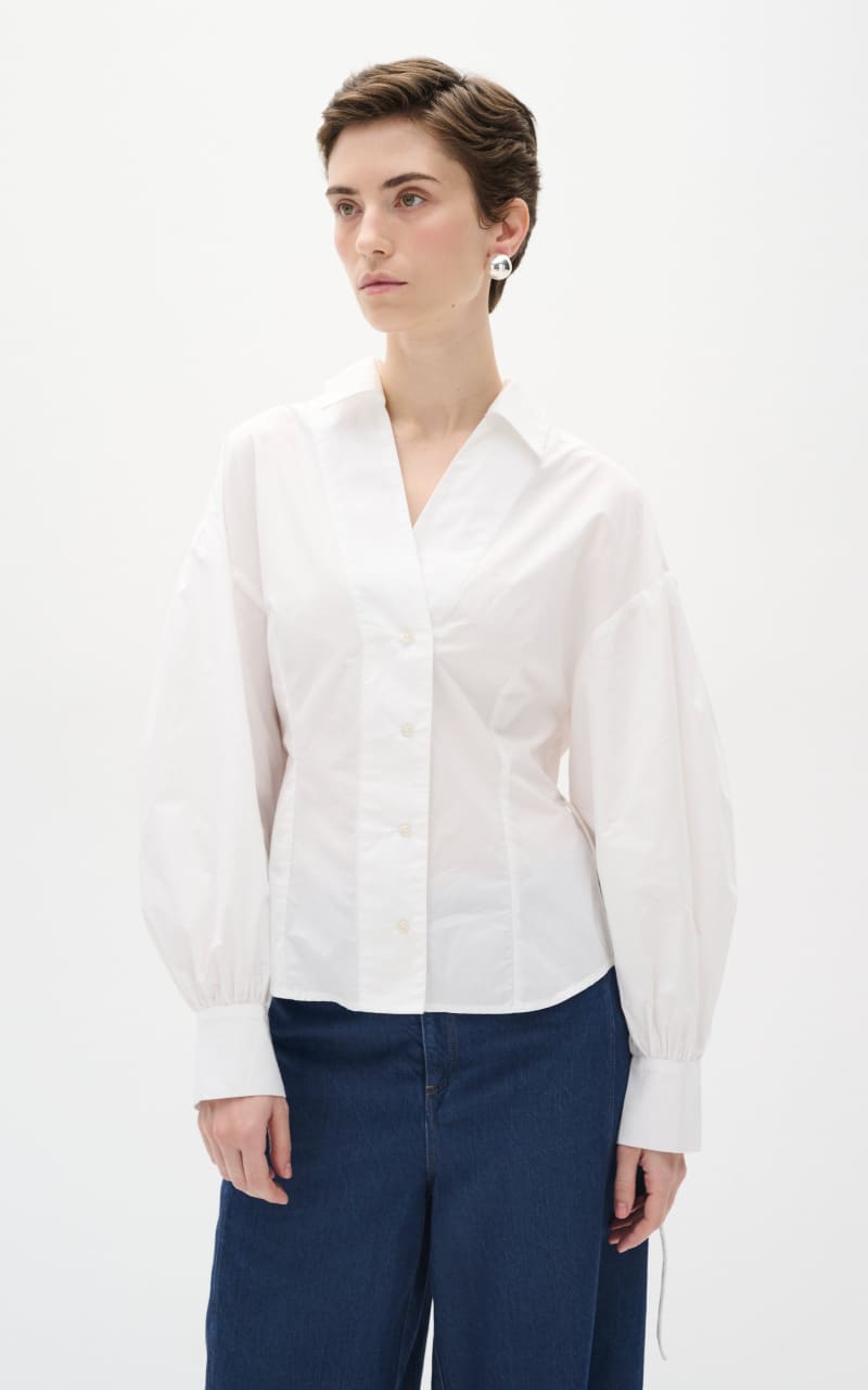 InWear- Valley Blouse