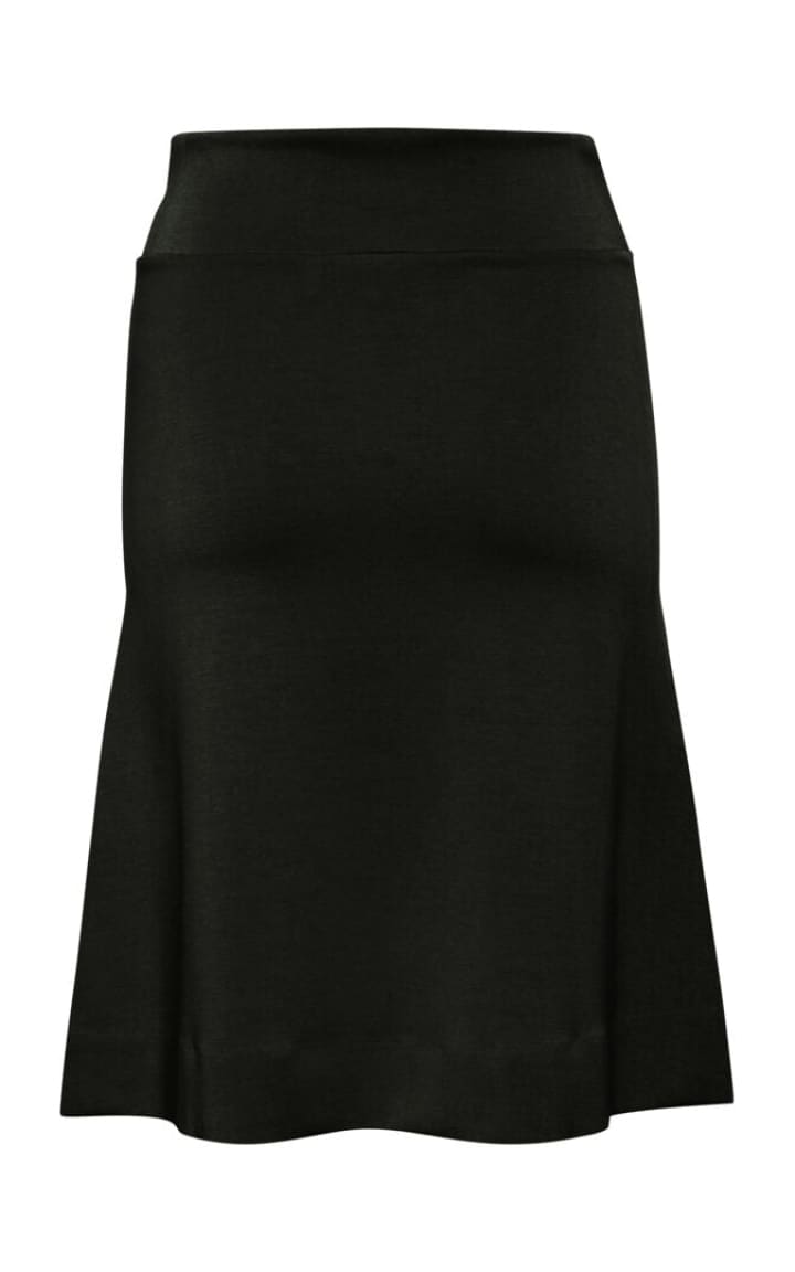 InWear- Pannie Skirt