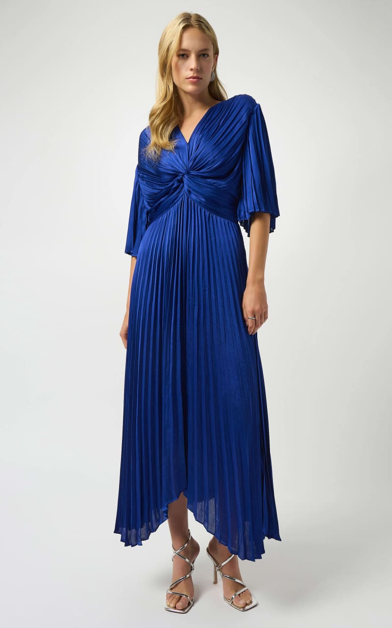 FINERY by Floc | Dresses Canada | floc boutique