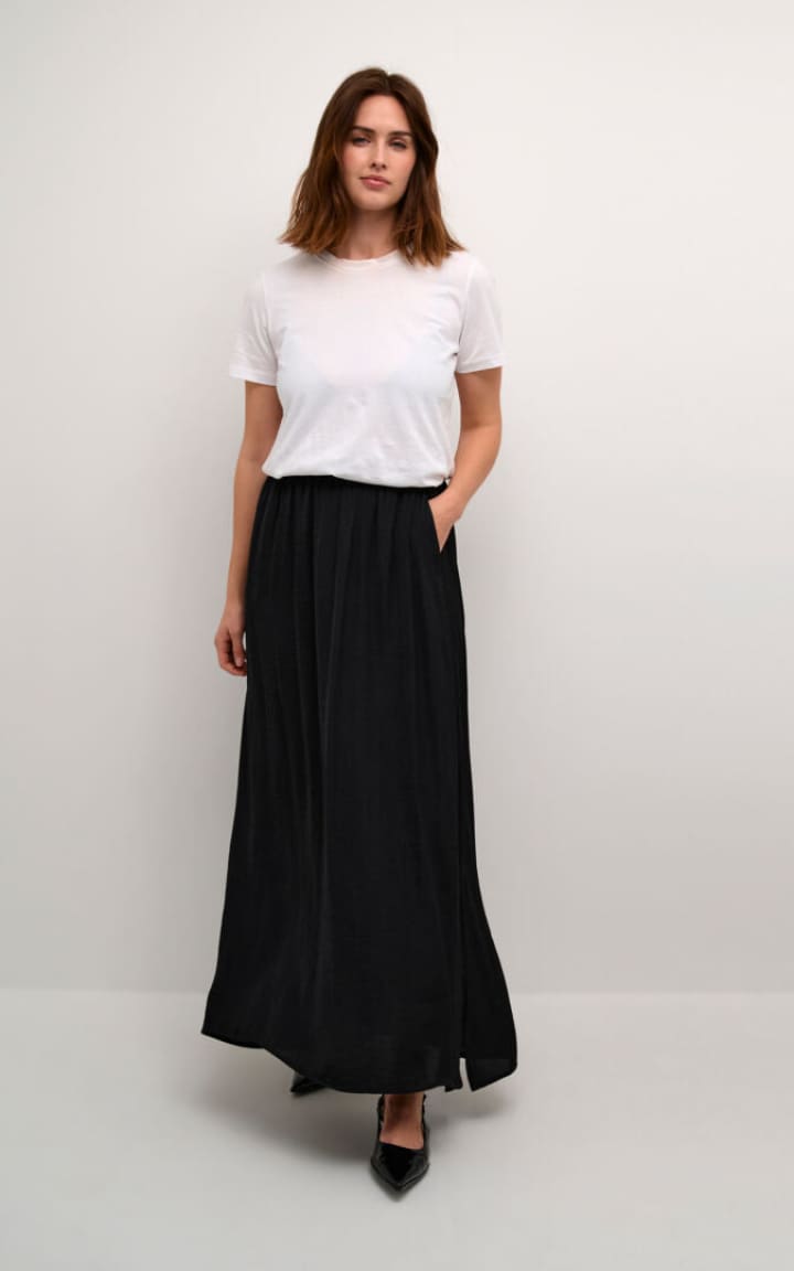 Kaffe- Allie Skirt