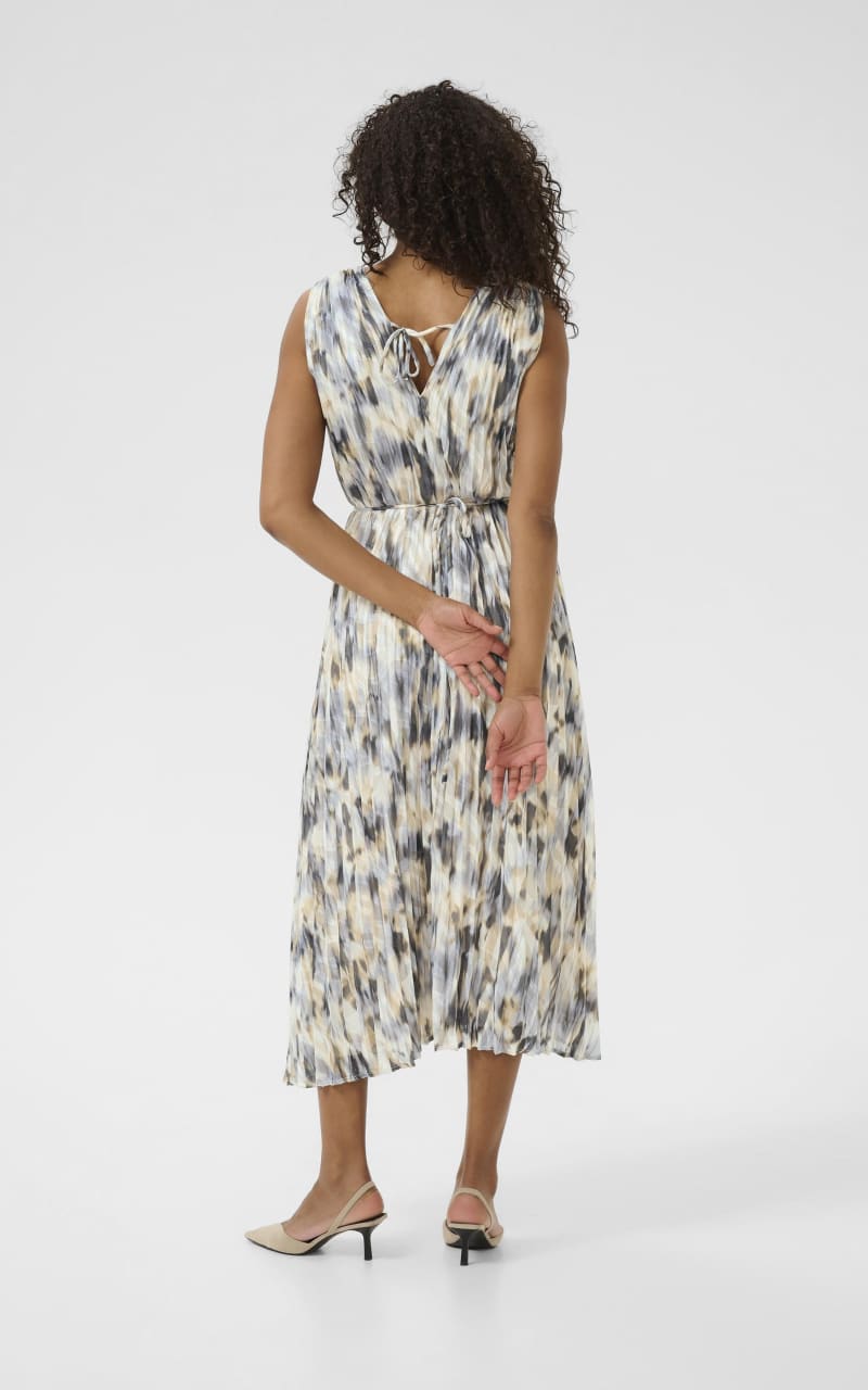 Kaffe- Vicki Dress - DRESS
