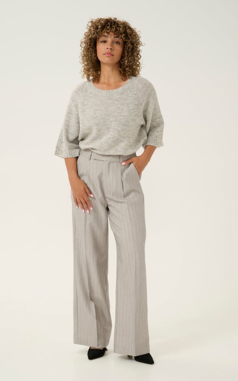 Kaffe - Kaysa Trousers - BOTTOM