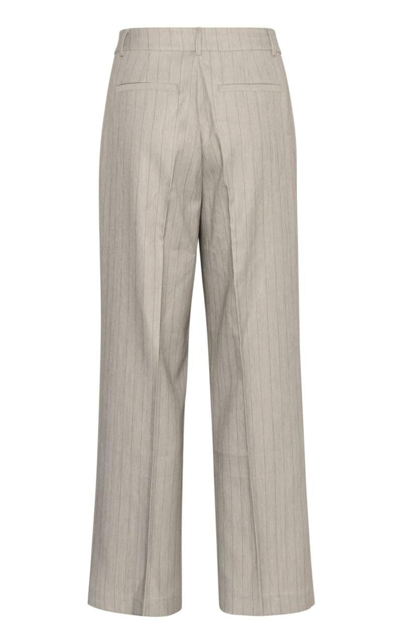 Kaffe - Kaysa Trousers - BOTTOM