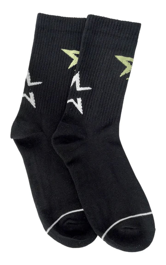 LimLim- Star Bright Sock - accessories