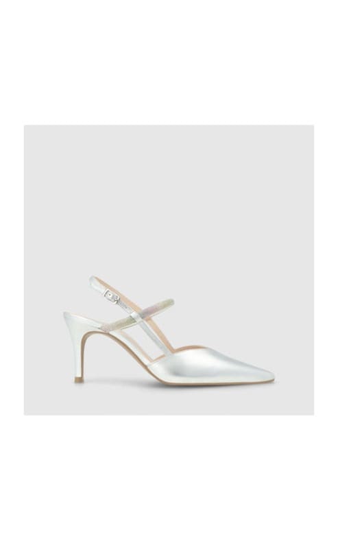 Lodi - Elines Slingback Pumps - footwear