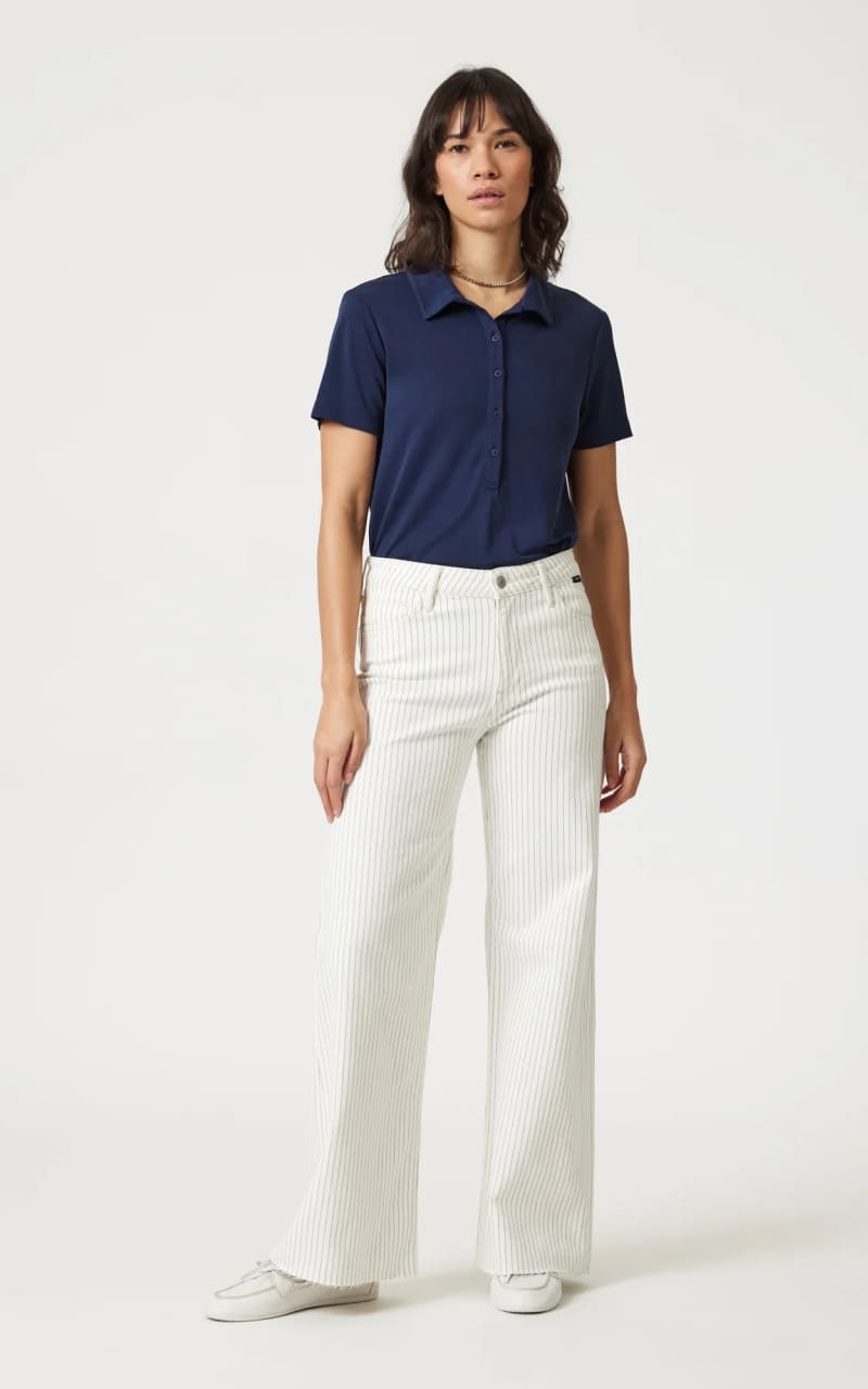 Women's Designer Bottoms | Jeans, Shorts, Skirts & More Women's Designer Bottoms | Jeans, Shorts, Skirts & More