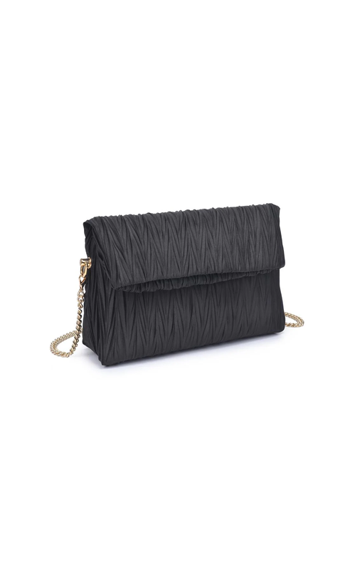 Urban Expression- Annette Clutch