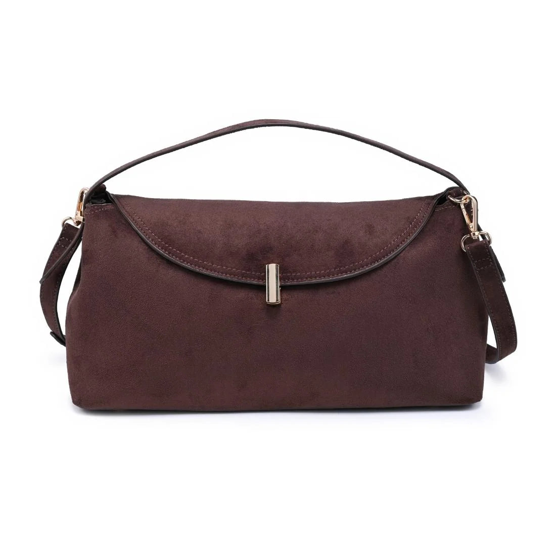 Urban Expressions- Evermore Crossbody